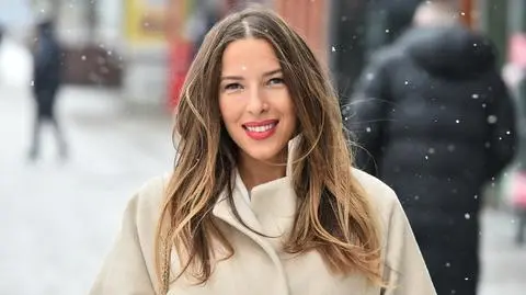 Ewa Chodakowska 