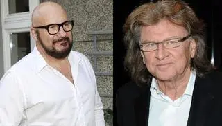 Piotr Gąsowski wspomina Zbigniewa Wodeckiego w rocznicę jego urodzin