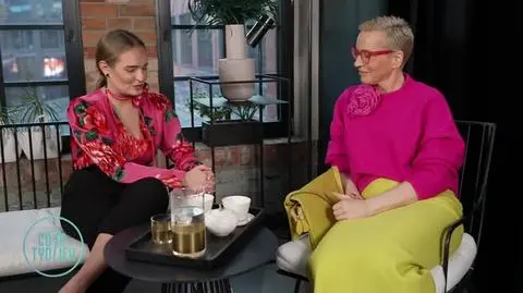 20012023_SZAFAGWIAZD_SMASZCZ_PROMO