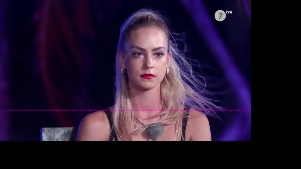 TVN7_TRUE_LOVE_S01_ODC_10_SERCE_JULIA