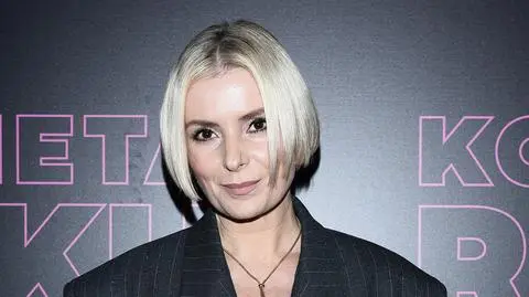 Halina Mlynkova 