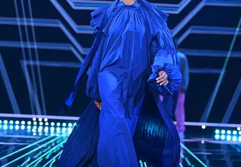 Finalistka 10. edycji "Top Model" w nowej odsłonie. Jej fryzura wzbudziła dużo emocji