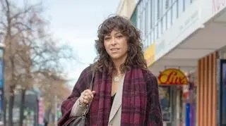 Natalia Kukulska jest chora, odwołuje koncerty. "Ryczeć mi się chce"