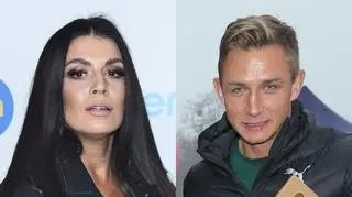 Magdalena Stępień opublikowała wymowny wpis. Odniosła się do Jakuba Rzeźniczaka?