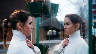 Natalia Lesz o córce, planach i początkach kariery. "Miejsce dla hejterów zawsze się znajdzie" [WYWIAD]