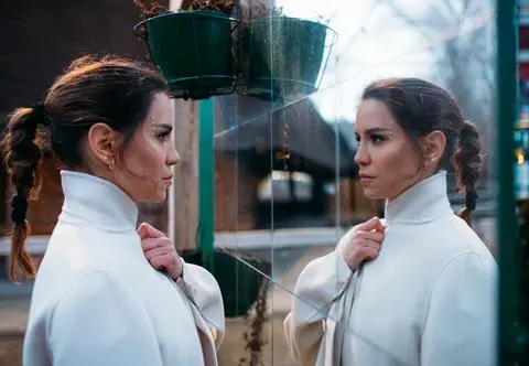 Natalia Lesz o córce, planach i początkach kariery. "Miejsce dla hejterów zawsze się znajdzie" [WYWIAD]