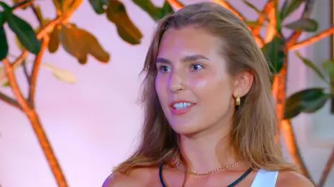 Dominika Bereś