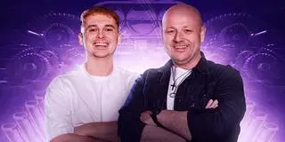 "77 aut, których nie kupicie"  