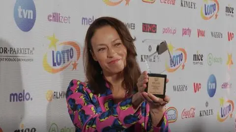 Magdalena Różczka