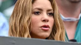 Shakira znów oskarżona o niepłacenie podatków. Grozi jej kara pozbawienia wolności i kara finansowa