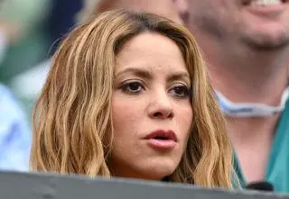 Shakira znów oskarżona o niepłacenie podatków. Grozi jej kara pozbawienia wolności i kara finansowa