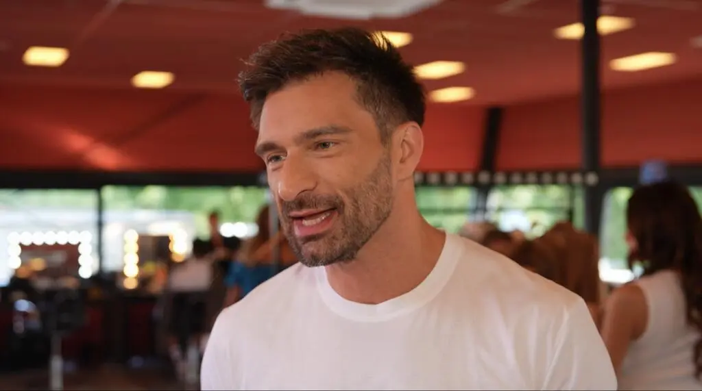 Mateusz Hładki
