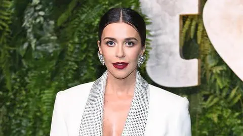 Malwina Wędzikowska przeszła trudną drogę w życiu