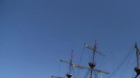 Zwiedź z nami zabytkowe wnętrza statku Sołdek w Gdańsku!