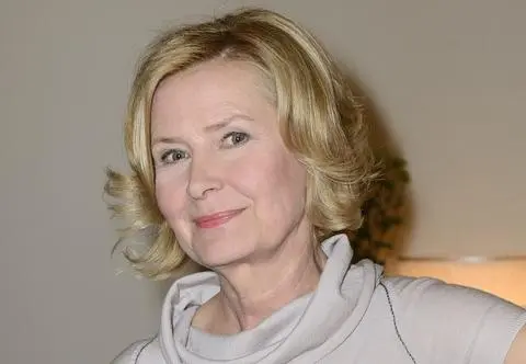 Barbara Bursztynowicz przeżyła chwile grozy w szpitalu. "Uratowano mi życie"