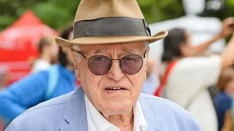 Jan Nowicki