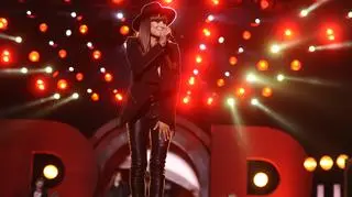 Awantura o Łzy! Kto ma prawo do kultowych piosenek zespołu? 