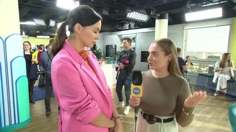 PRESSJUNKETDDTVN_CZT_KRUPINSKA_SEBASTIAN