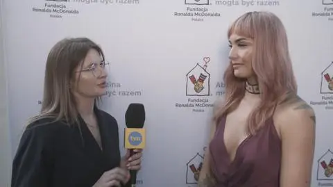 WERNISAZ_LAZER_ZWIAZEK