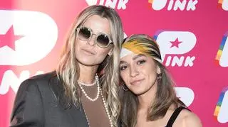 Córka Michała Wiśniewskiego dostała się na studia. Jaki kierunek wybrała?