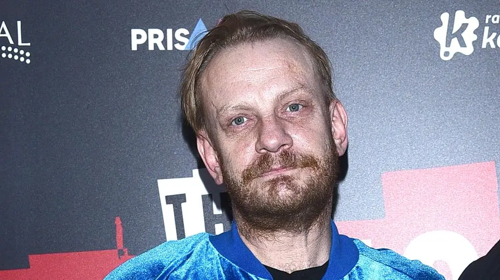 Bartosz Żukowski 