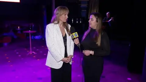 26022024_CAPITOL_GUZIK_RODZINA