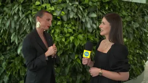 TOPMODEL_SOKOLOWSKA_MACIERZYNSTWOJURORKA