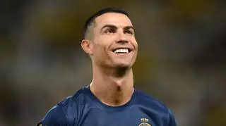 Cristiano Ronaldo wydał ćwierć miliarda złotych. Na co? Ten zakup robi wrażenie