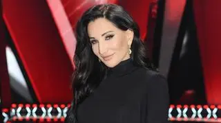 Justyna Steczkowska zrezygnowała z usług wróżek. Wzięła sprawy w swoje ręce?