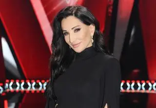 Justyna Steczkowska zrezygnowała z usług wróżek. Wzięła sprawy w swoje ręce?
