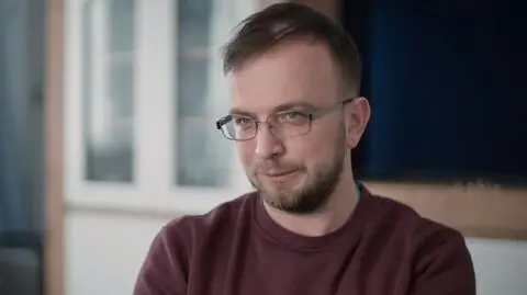 Marek Różański