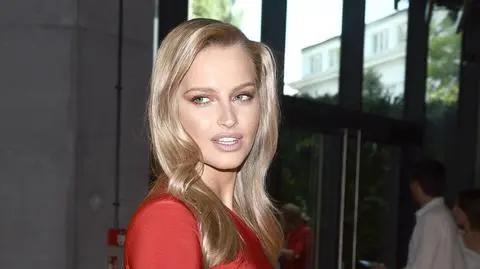 Karolina Pisarek usłyszała diagnozę