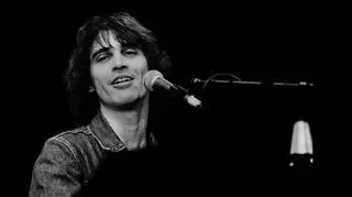 Dwight Twilley nie żyje. Znany muzyk miał 72 lata