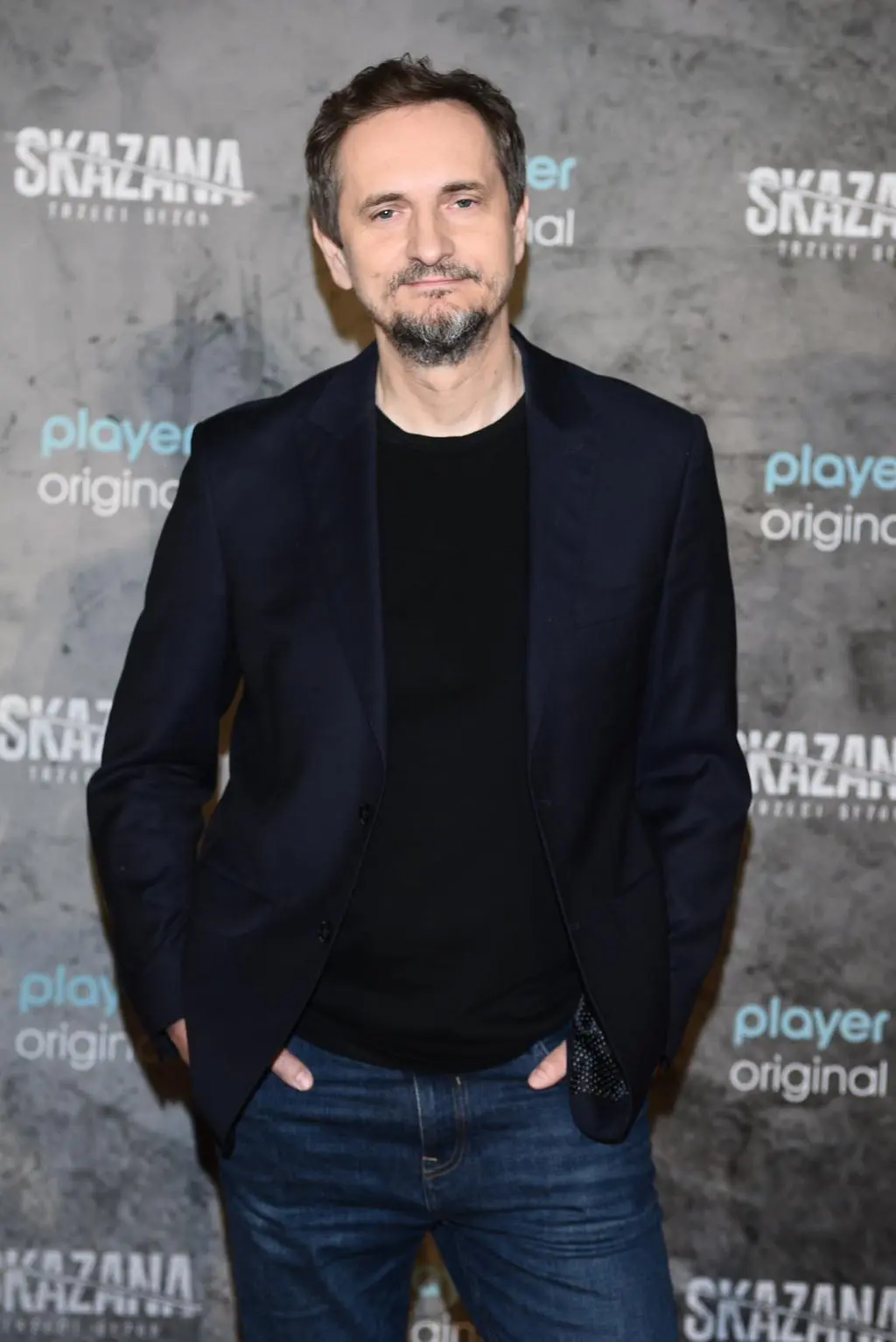 Bartosz Konopka
