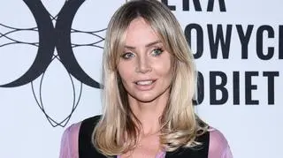 Agnieszka Woźniak-Starak 