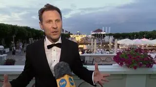 Czym nas zaskoczyła 16. edycja Kina Letniego? Porozmawialiśmy o tym z gwiazdami 