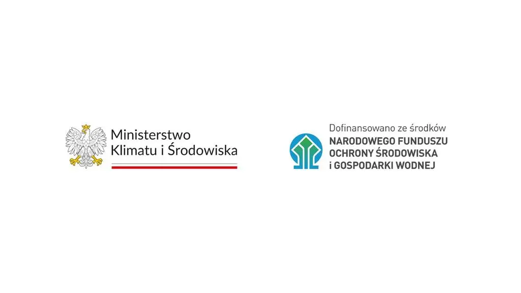 Ministerstwo Klimatu i Środowiska