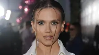 Agnieszka Kaczorowska-Pela o feminizmie. Staje w obronie mężczyzn