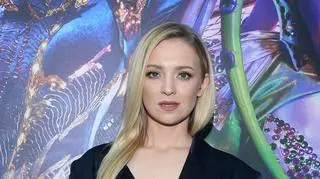 Barbara Kurdej-Szatan o kryzysie w związku. "Dużo się nacierpieliśmy". Jak sobie z tym poradzili?