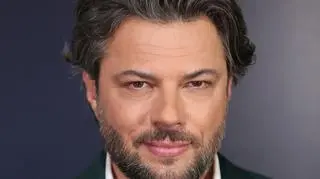 Olivier Janiak – kariera, żona, dzieci