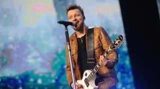 Piotr Kupicha doświadczył klątwy sławy. "Mam dużo szczęścia, że mam gdzie wracać"