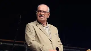 Ciało Sylwestra Chęcińskiego ekshumowane. Rodzina podała powód tej decyzji