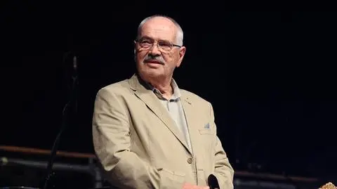 Sylwester Chęciński