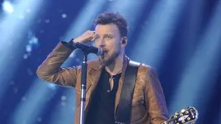 Piotr Kupicha omal nie stracił głosu. Ujawnił zaskakujące kulisy branży