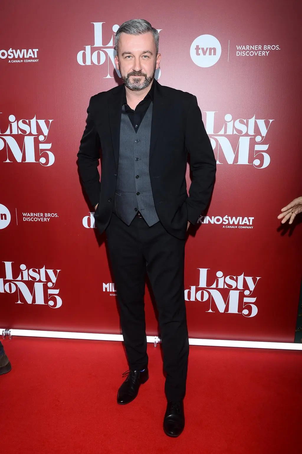  Krzysztof Skórzyński
