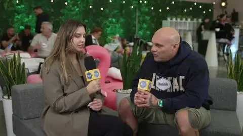 GRAOWSZYSTKO_ABUS_IGA_SLUB