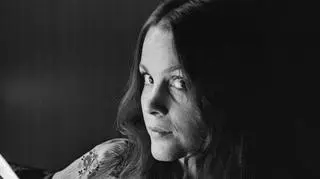 Mia Farrow w żałobie. Pożegnała ukochaną siostrę Tisę. Utalentowana aktorka odeszła nagle