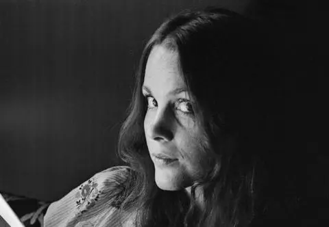 Mia Farrow w żałobie. Pożegnała ukochaną siostrę Tisę. Utalentowana aktorka odeszła nagle