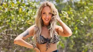 Kornelia z "HP All Stars" została oszukana. Zdjęcia przerażają