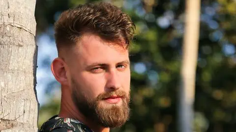 Łukasz Hryniewicki o finale "Hotelu Paradise All Stars"